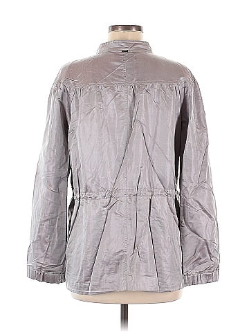 St. John Jacket (view 2)