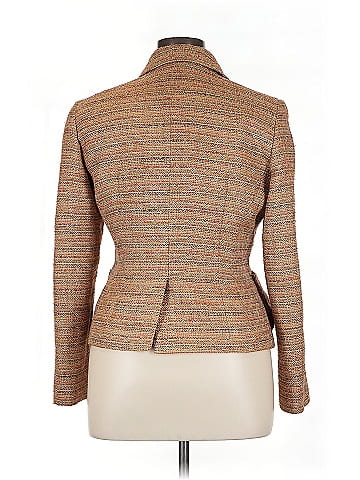 AK Anne Klein Blazer (view 2)