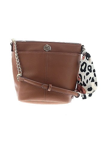 Anne Klein Crossbody Bag (view 1)