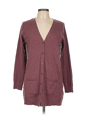 Maurices Cardigan (view 1)