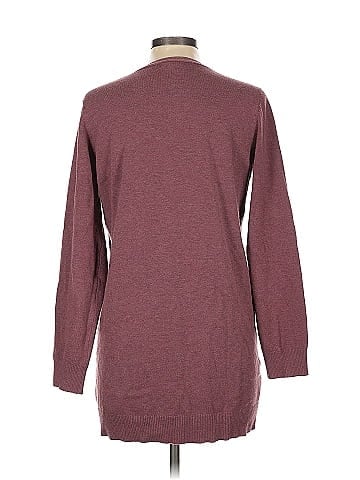 Maurices Cardigan (view 2)