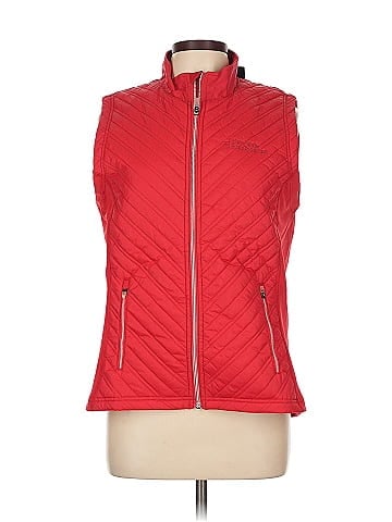 Level Wear Vest (view 1)