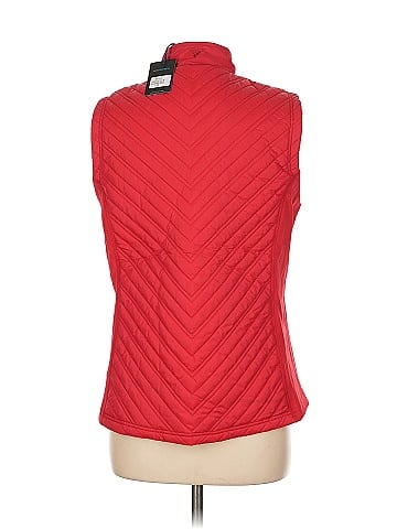 Level Wear Vest (view 2)