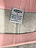 Old Navy Solid Gray Skirt Size 10 - photo 3