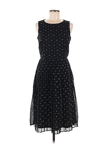 Maison Jules Casual Dress (view 1)