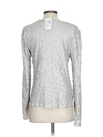 Allison Joy Long Sleeve Top (view 2)