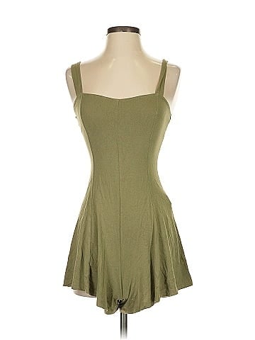 Forever 21 Romper (view 1)