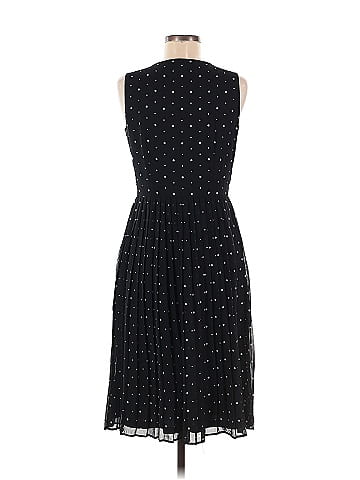 Maison Jules Casual Dress (view 2)