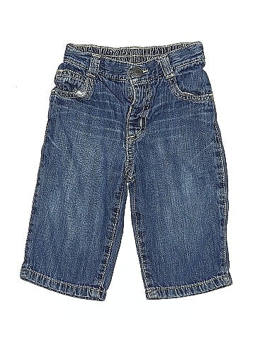 Old Navy Jeans (view 1)