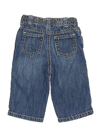 Old Navy Jeans (view 2)
