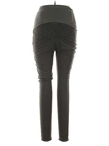 Motherhood Active Pants (view 2)