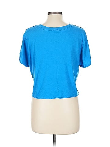 We the Free Short Sleeve T-Shirt (view 2)