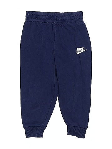 Nike Sweatpants (view 1)