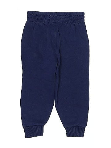 Nike Sweatpants (view 2)