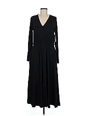 Karen Kane Casual Dress