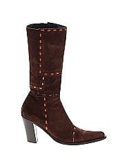 Barneys New York Boots