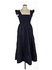 Quince Casual Dress