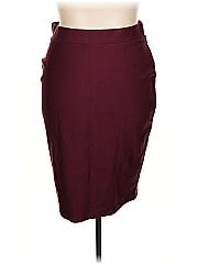 Studio By Torrid Formal Skirt
