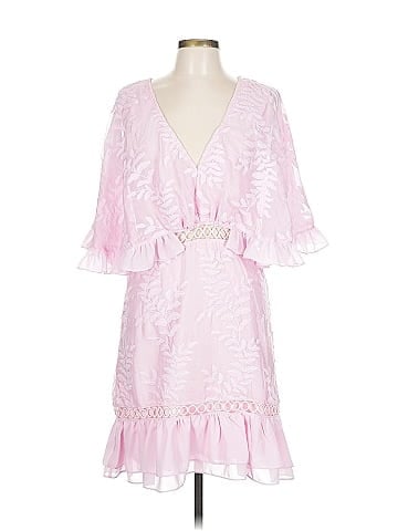 Selfie Leslie Cocktail Dress (view 1)