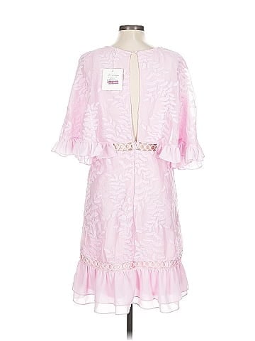 Selfie Leslie Cocktail Dress (view 2)