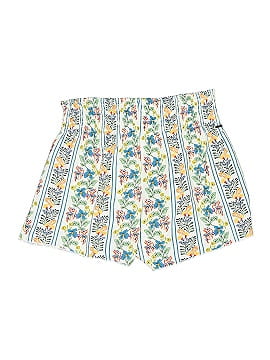 O'neill Shorts