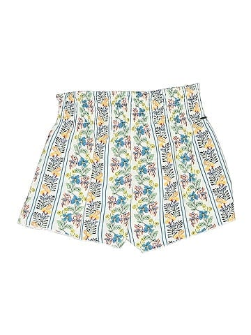 O'Neill Shorts (view 1)