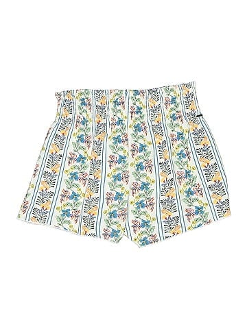 O'Neill Shorts (view 2)