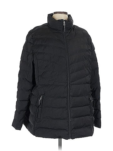 32 Degrees Snow Jacket (view 1)