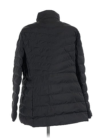 32 Degrees Snow Jacket (view 2)