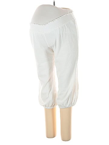 Hatch Casual Pants (view 1)
