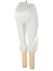 Hatch Casual Pants