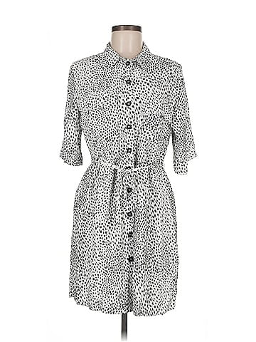 Topshop Casual Dress (view 1)