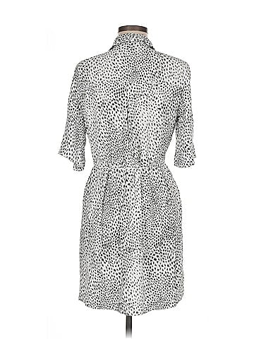 Topshop Casual Dress (view 2)