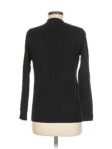 Grace Elements Cardigan (view 2)