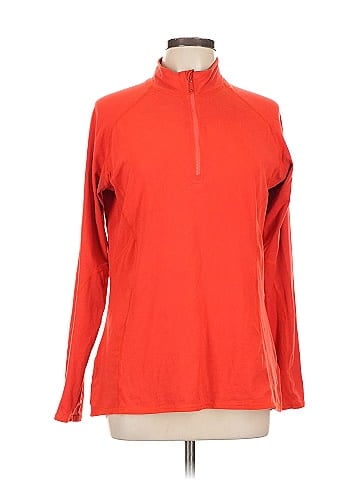 Mountain Hardwear Turtleneck Sweater (view 1)