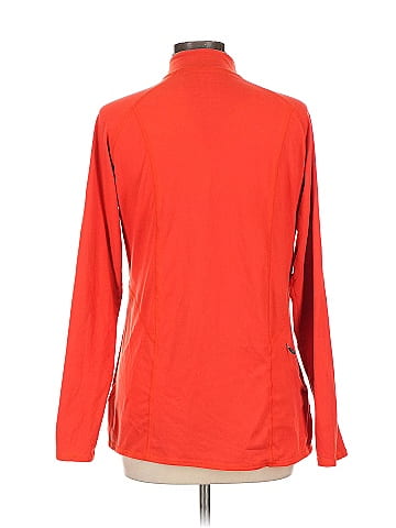 Mountain Hardwear Turtleneck Sweater (view 2)