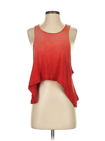 Truly Madly Deeply Tank Top (view 1)