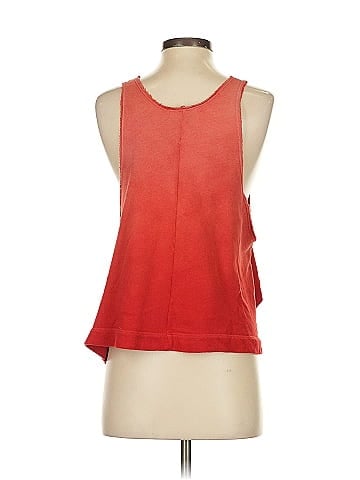 Truly Madly Deeply Tank Top (view 2)