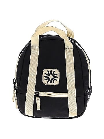 Assorted Brands Backpack (view 1)
