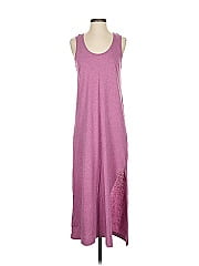 Pact Casual Dress
