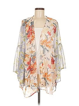 Umgee Kimono