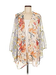Umgee Kimono