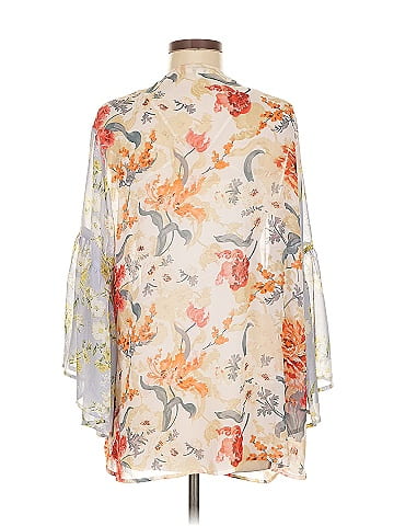Umgee Kimono (view 2)