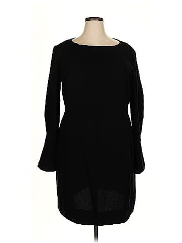 MM. LaFleur Casual Dress (view 1)