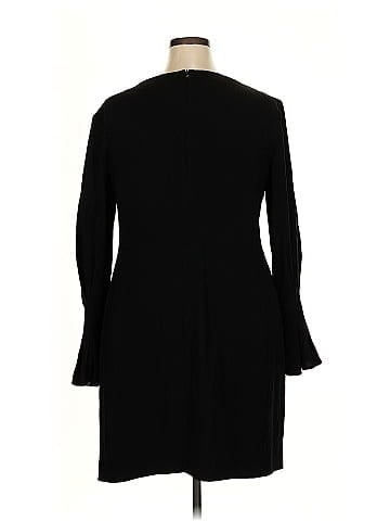 MM. LaFleur Casual Dress (view 2)