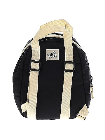 Assorted Brands Backpack (view 2)