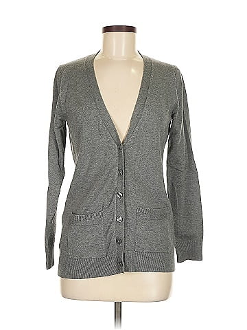 Grace Elements Cardigan (view 1)