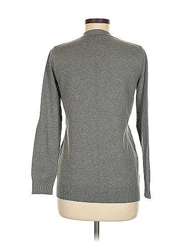 Grace Elements Cardigan (view 2)