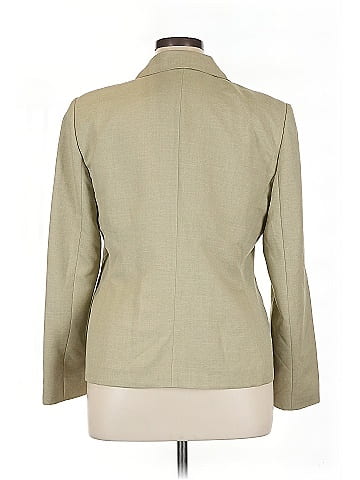 Evan Picone Blazer (view 2)