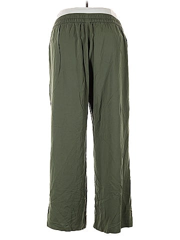 Old Navy - Maternity Active Pants (view 2)